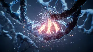 Image via ScienceDaily