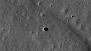 Image via ScienceDaily