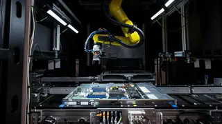 Image via The Robot Report