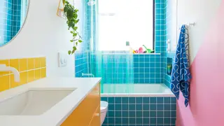 Image via Apartment Therapy