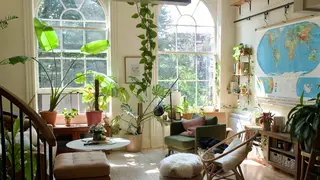 Image via Apartment Therapy