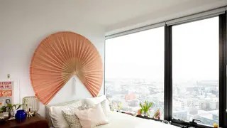 Image via Apartment Therapy