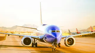 Image via Sharper Trades