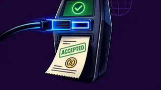 Image via Cryptonomist