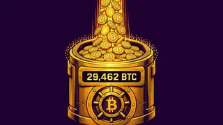 Image via Cryptonomist