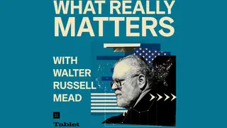 Image via Hudson Institute