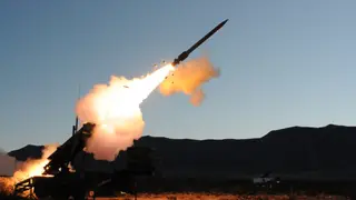 Image via Breaking Defense