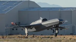 Image via Breaking Defense