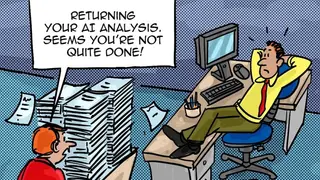 Image via FinTech Futures