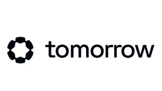 Image via FinTech Futures