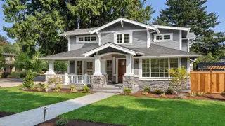 Image via The Mortgage Reports