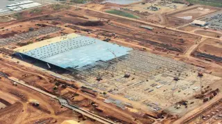 Image via Asharq Al-Awsat