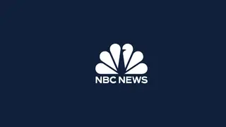 Image via NBC News