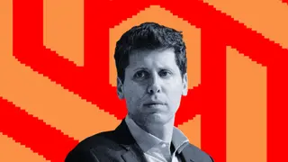 Image via The Verge