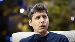 Image via The Verge