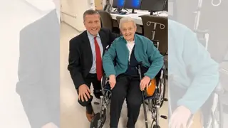 Image via Your Erie (WICU/WSEE News)