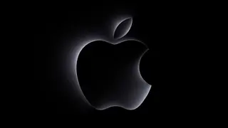 Image via MacRumors