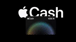 Image via MacRumors