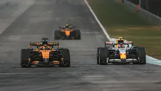 Image via Motorsport.com