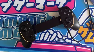 Image via TechRadar