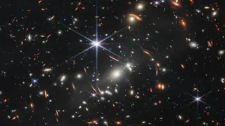 Image via Universe Today