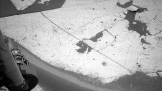 Image via NASA