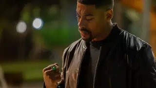 Image via Screen Rant