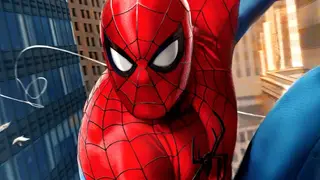 Image via Screen Rant