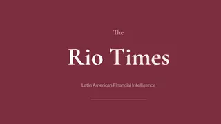 Image via Rio Times