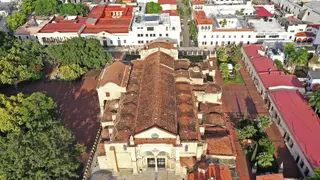 Image via Rio Times