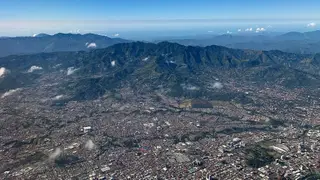 Image via Rio Times