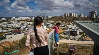 Image via France 24