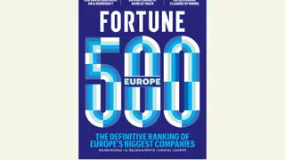 Image via Fortune