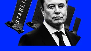 Image via Business Insider