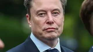 Image via Business Insider