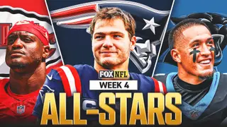 Image via Fox Sports