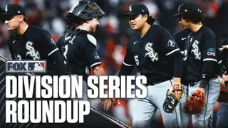 Image via Fox Sports