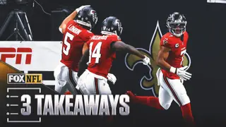 Image via Fox Sports
