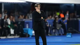 Image via Yahoo Sports