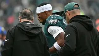 Image via Yahoo Sports