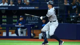 Image via Sports Illustrated