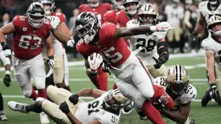 Image via Sports Illustrated