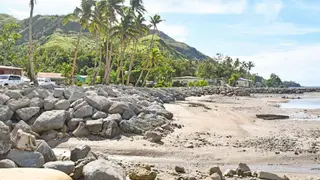 Image via Islands Business
