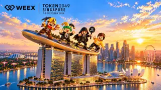 Image via Be In Crypto