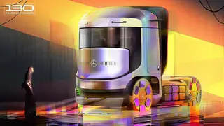 Image via Motor1
