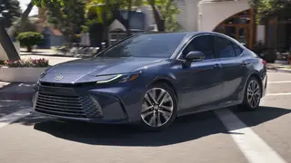 Image via Motor1
