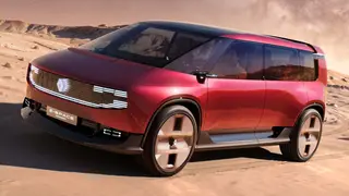 Image via Motor1