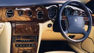 Image via Motor1