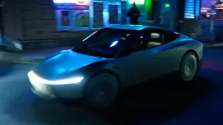 Image via Motor1