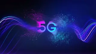 Image via Telecoms